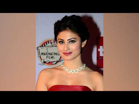 Successful Actress Mouni Roy Wealthy Lifestyle | IFH