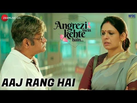 Watch video