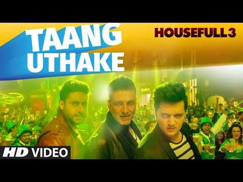 Watch video