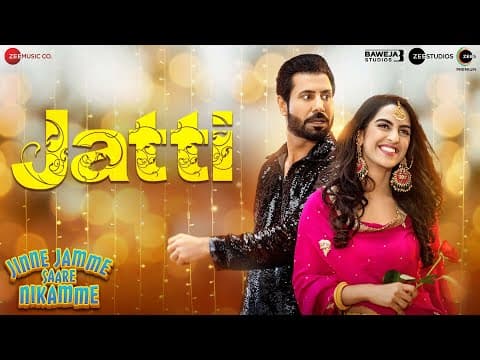 Watch video