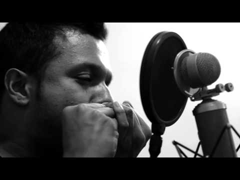 Watch video
