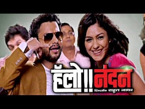 Watch video