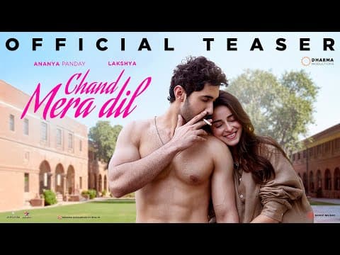 Watch video