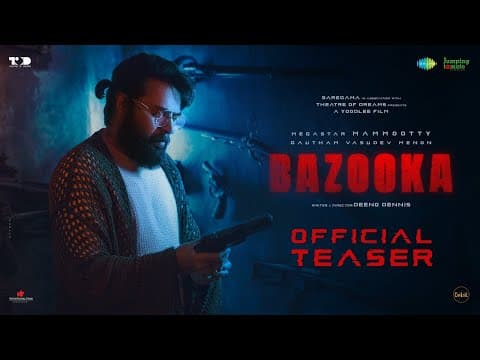 Watch video