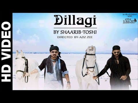Watch video