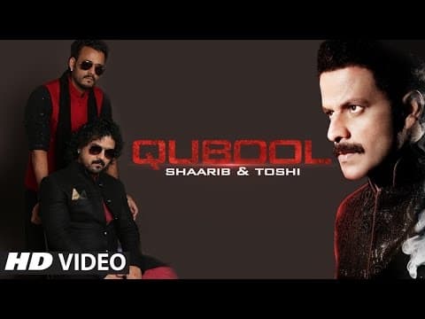 Watch video
