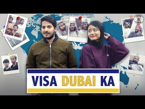 Watch video