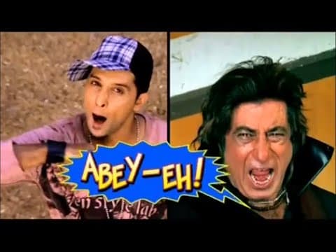 Watch video