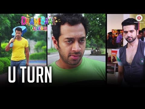 Watch video