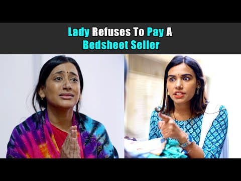 Watch video