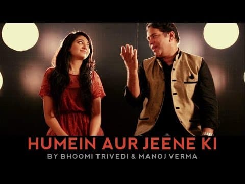 Watch video