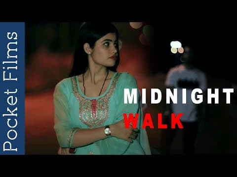 Watch video