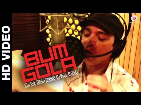 Watch video