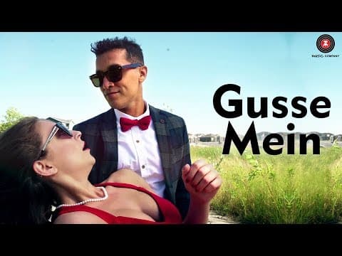 Watch video