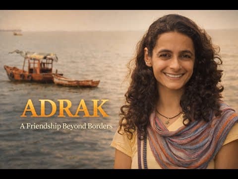 Watch video