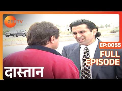 Watch video