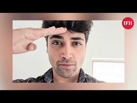 "Major" फिल्म का पहला पोस्टर हुआ रिलीज़ , एक्टर Mahesh Babu कर रहे है प्रोड्यूस	
