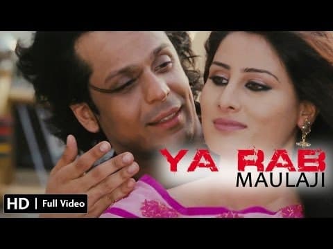 Watch video