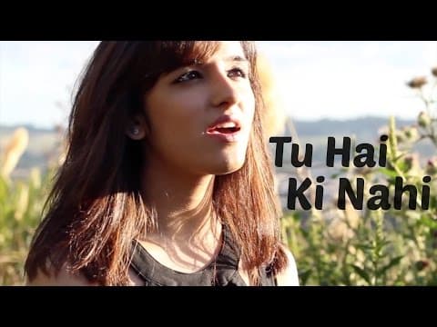 Watch video