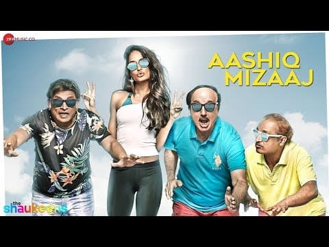 Watch video