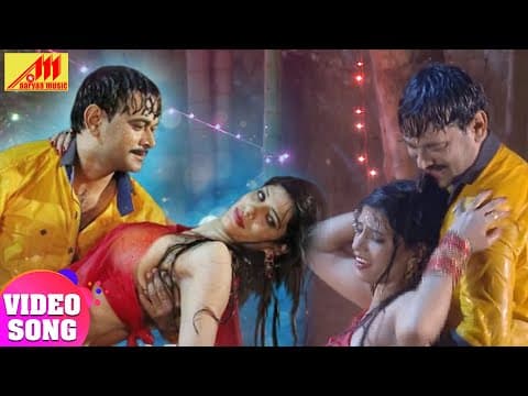 Watch video