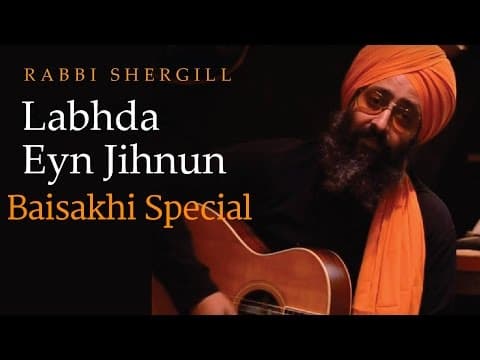 Watch video