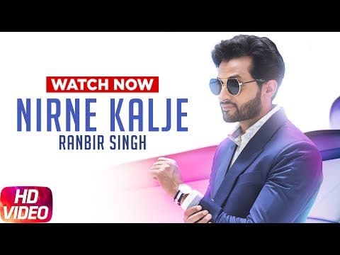 Watch video