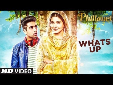 Watch video