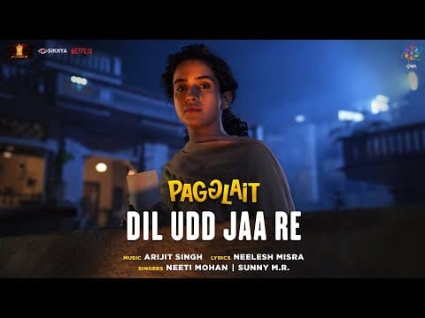Watch video