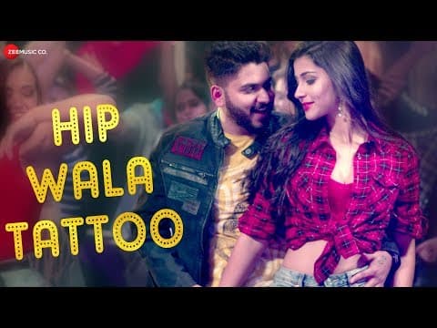 Watch video