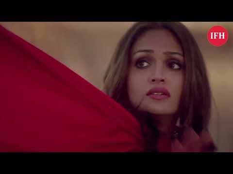 Birthday Special | Lost Actress Sandali Sinha | IFH