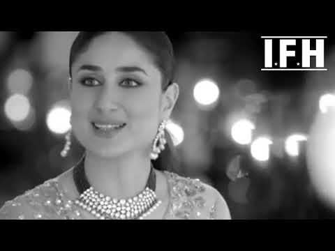 Kareena Kapoor क्यों दोबारा करना चाहती हैं Wedding ! | Indian Film History
