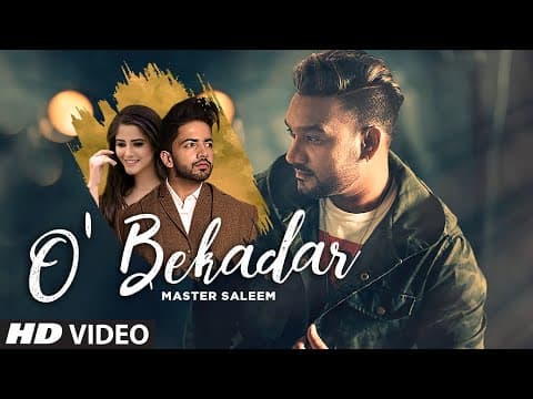 Watch video