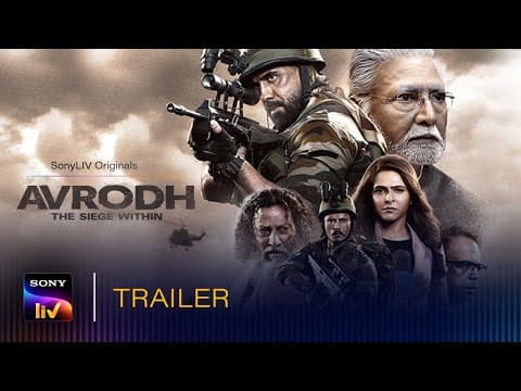 Watch video