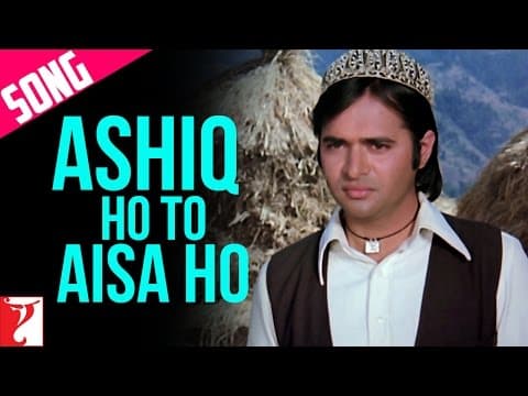 Watch video