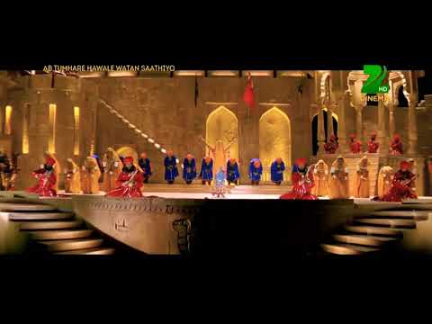 Watch video