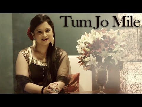 Watch video