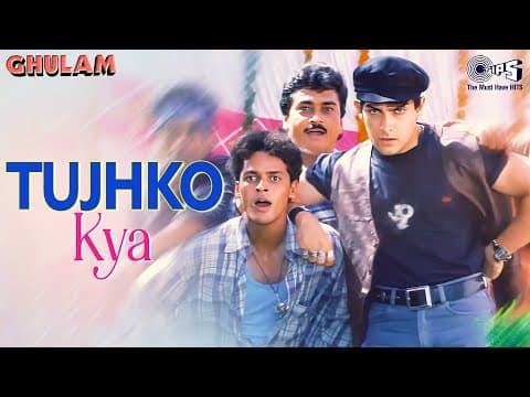 Watch video