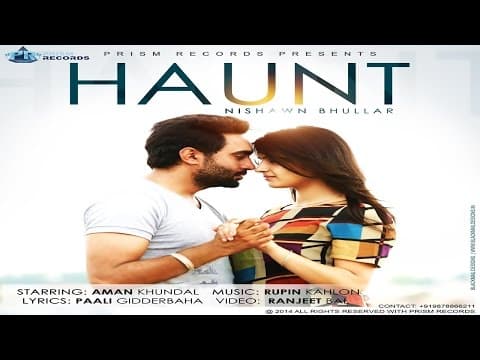 Watch video