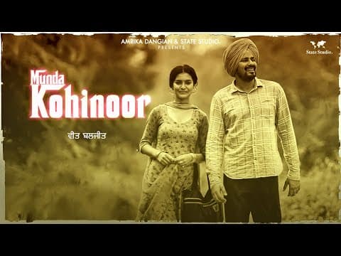 Watch video