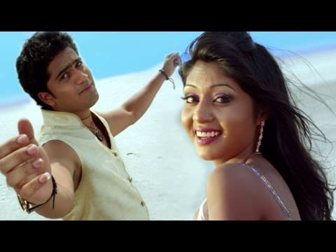 Watch video