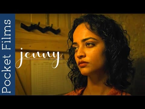 Watch video