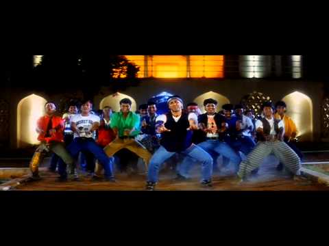 Watch video