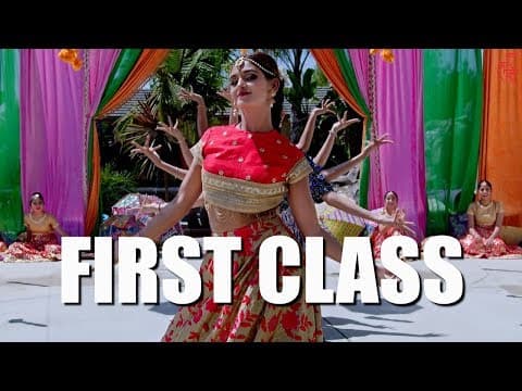 Watch video