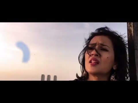 Watch video