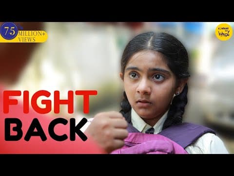 Watch video