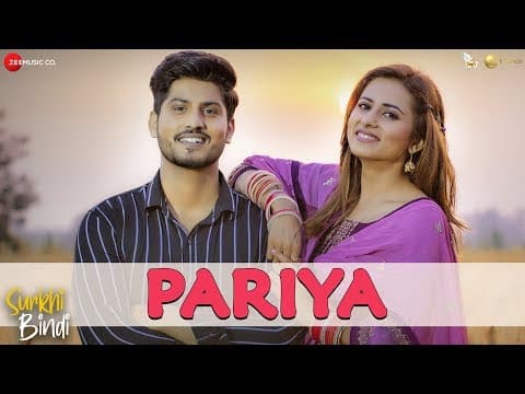 Watch video