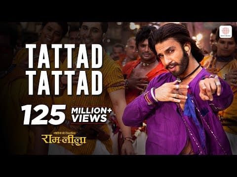 Watch video