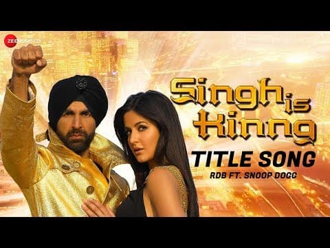 Watch video
