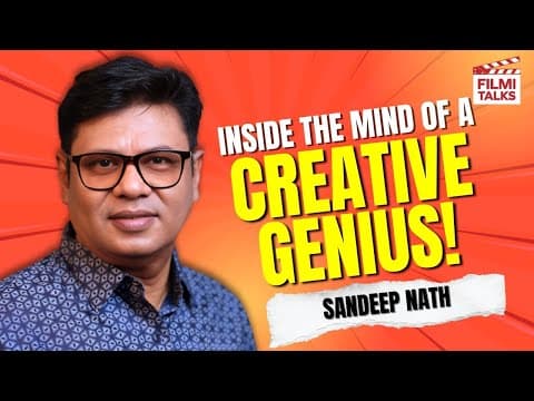 Watch video